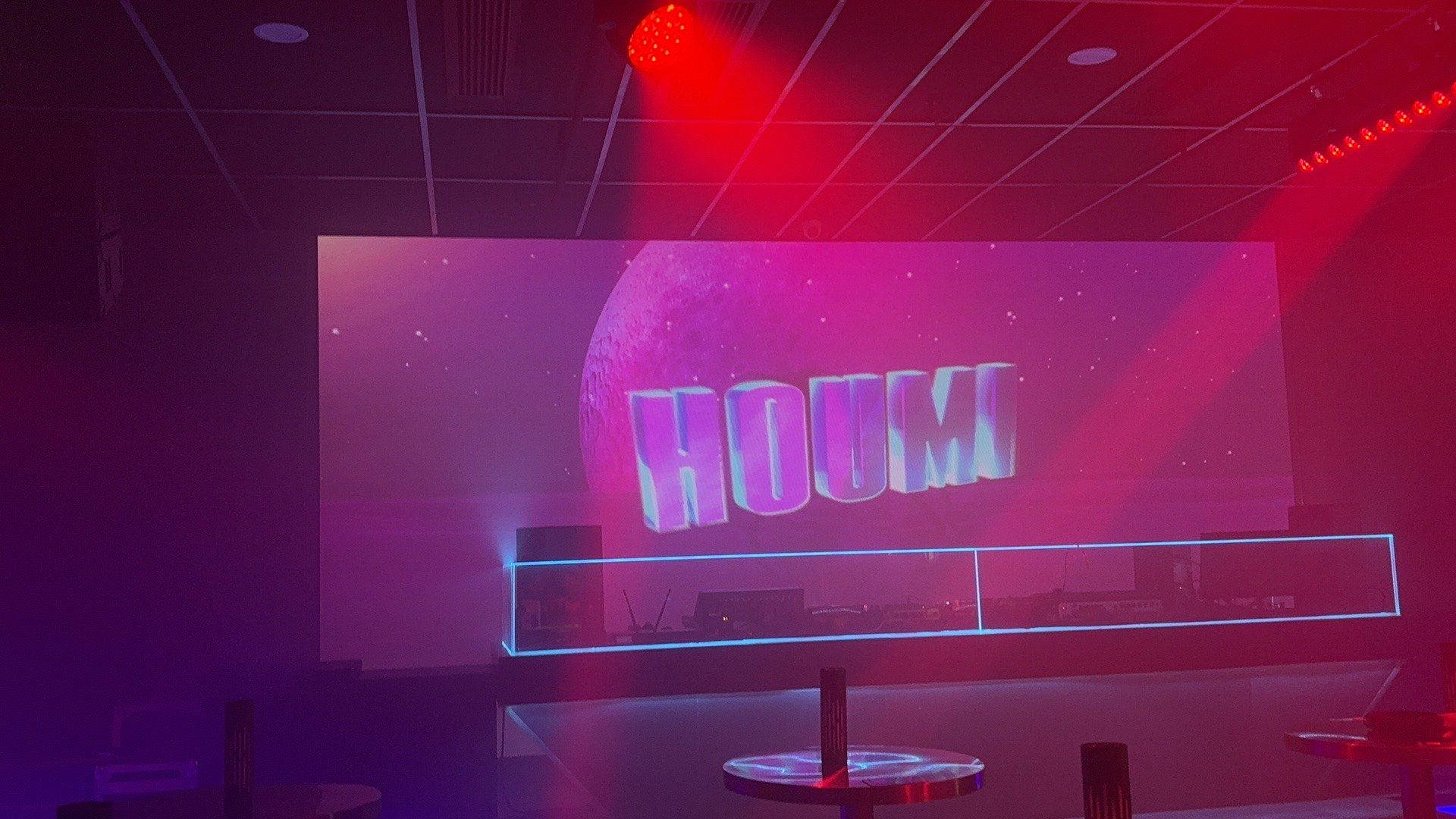 营口商务KTV新玩法创意享乐-西市区ktv预订