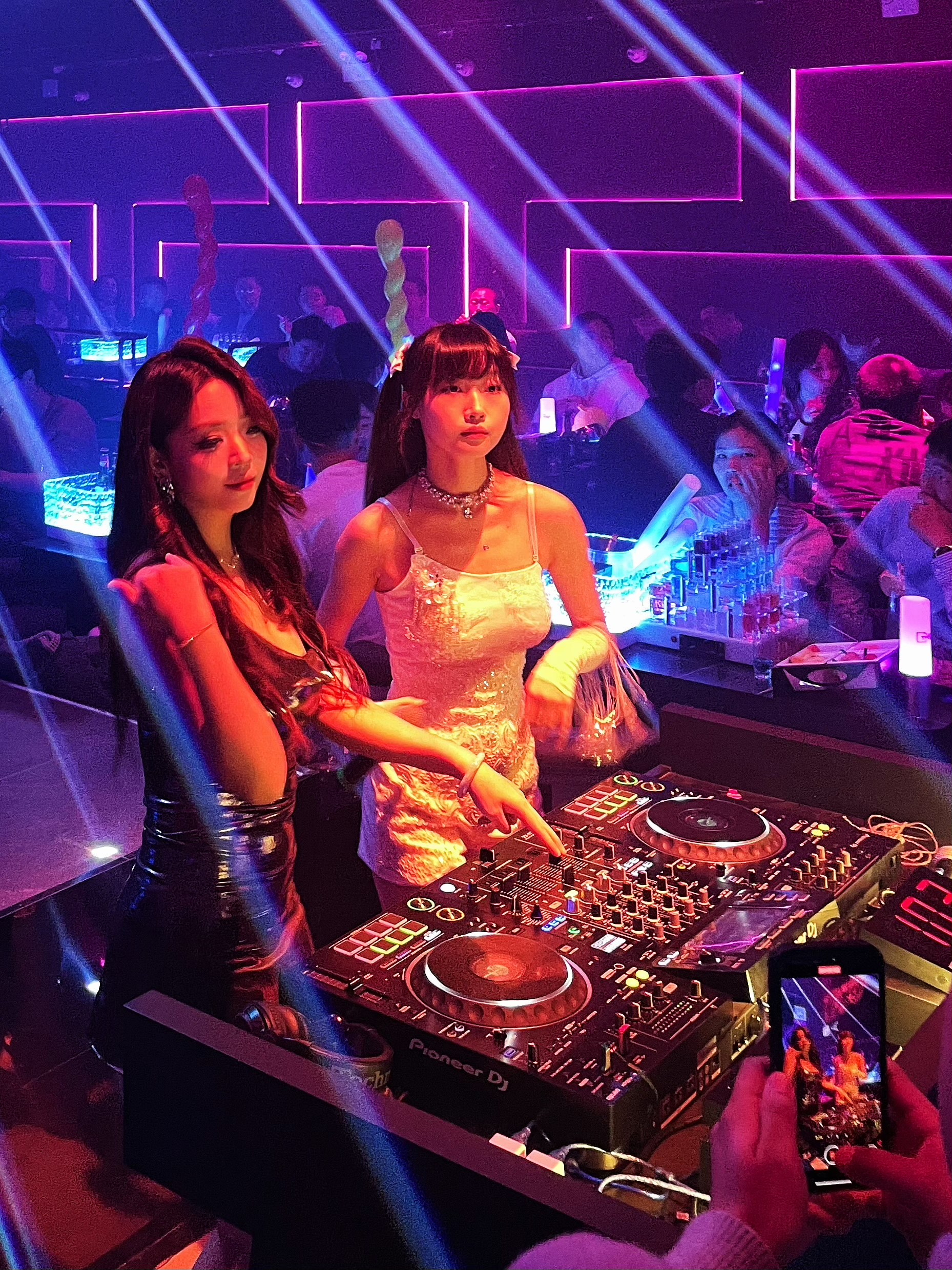 营口商务KTV总排行-西市区ktv预订