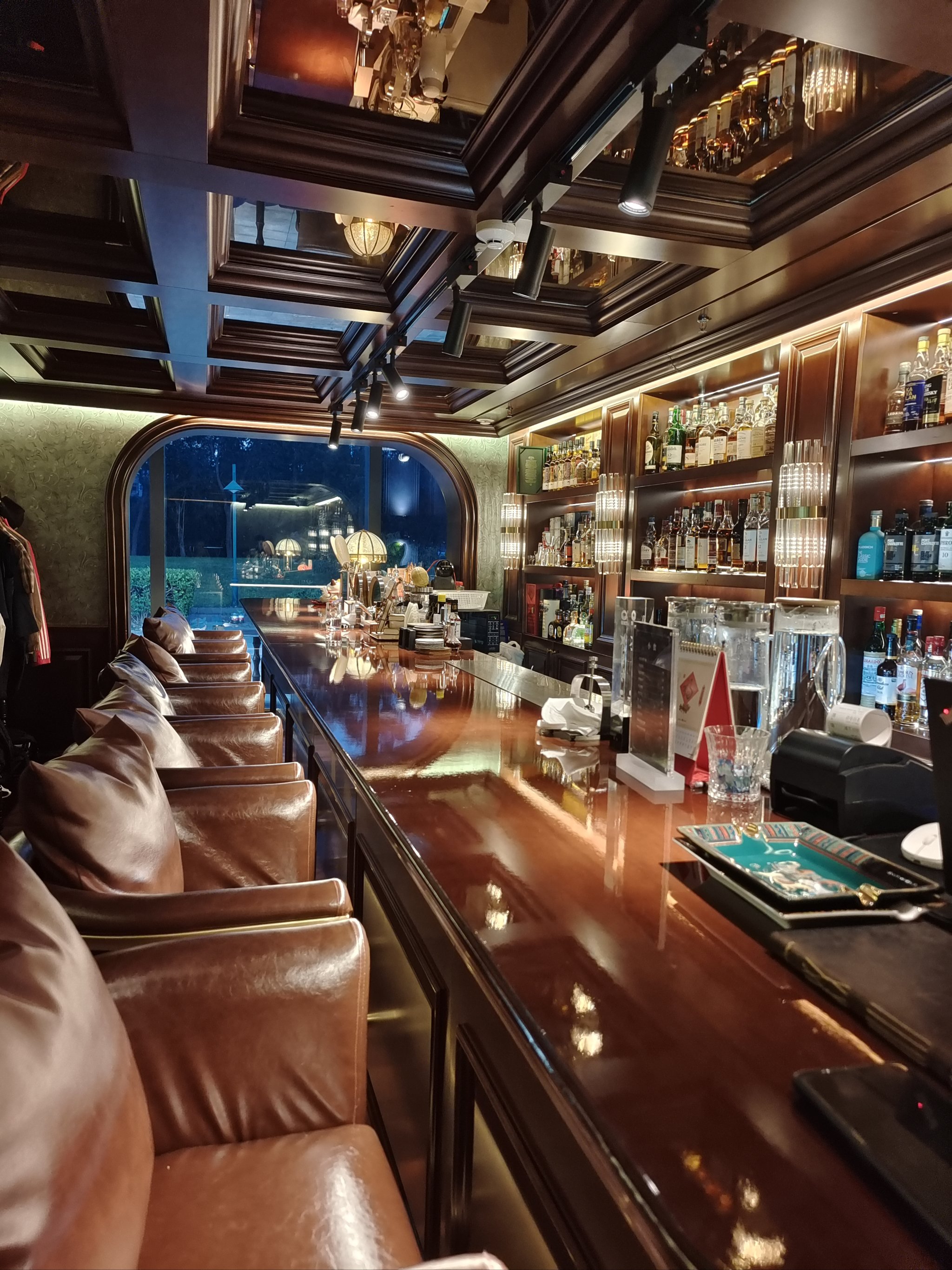 营口商务ktv高品质体验首选商旅ktv-西市区ktv预订